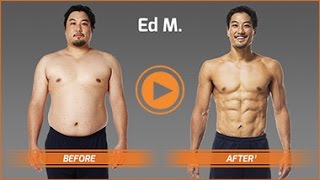 Before You Buy P90x, P90x2, Or P90x3 - WATCH THIS TO SAVE HUGE!