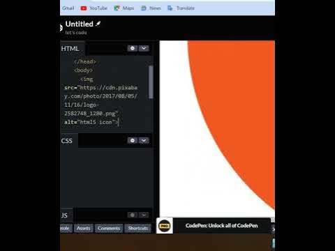 how to insert image in html |image tag #html #css#coding#web #trending ... image.