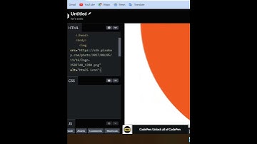 how to insert image in html |image tag #html #css#coding#web #trending #shorts#short_video #js #vs