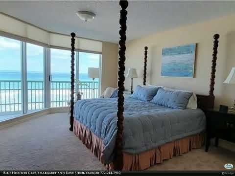 8600 S Ocean Drive 303