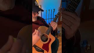 How Often Should You Change Guitar Strings? #guitartutorial #guitarstrings