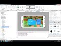 Fazendo Script do Rebirth Shop NÃO É TUTORIAL