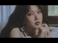 Yerin â Bambambam ï Sped Upï š Yerin â Bambambam ï Sped Upï š