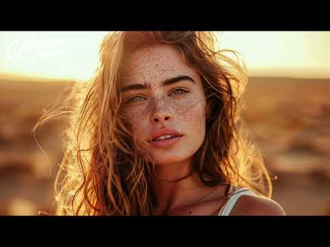 REYVI - Hey You (Cover Mix)