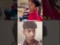 कडू आहे पण खरं आहे बरं का 🥹🙏. #trending #वायरल_वीडियो #100k #shorts #ytviral #tyshorts