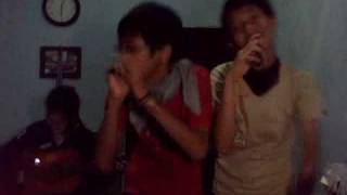RAN2.wmv