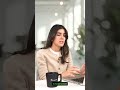 Stop Wrestling with Code: Meet the MongoDB AI Assistant