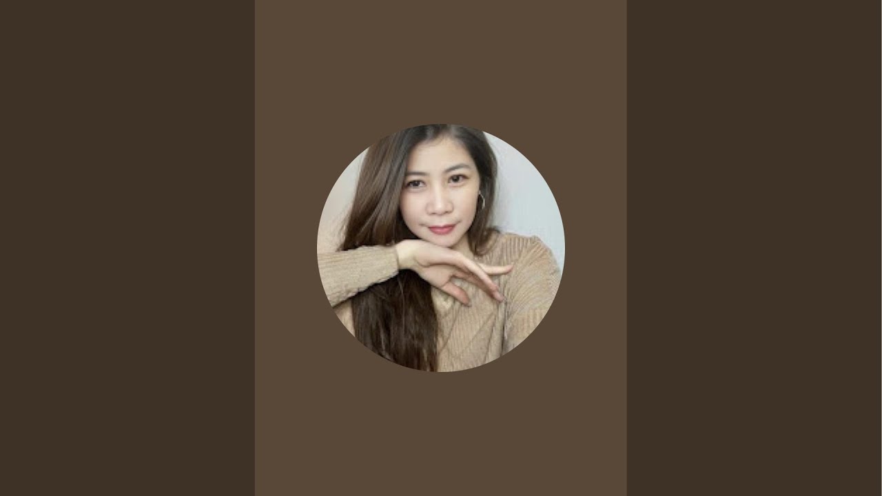 Ninang Anjo is live!