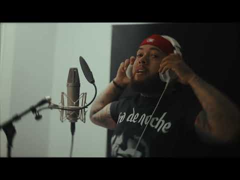 C.A.L - Manifestations (Music Video) Shot By @Will_Mass