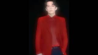 DIMASH  _YouTube_Welcome to All!
