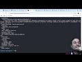 Kubernetes CKA vizsgafeladat - PersistentVolume és PersistentVolumeClaim hibajavítás