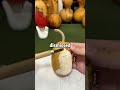 My obsessive sister. #shorts #story #reddit #viralvideo
