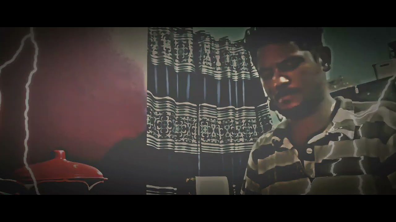 Horror7,।। HappyBards7।। 2024।। Short clip - YouTube
