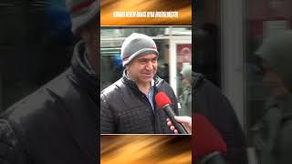 Kuranı Kerim Hangi Ayda İndirilmiştir