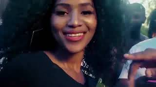 Kabza De Small   Umshove ft  Leehleza360p