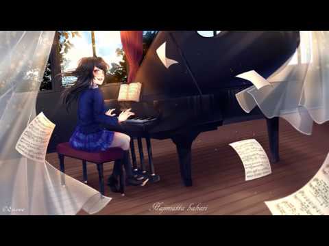 『hbd-mitsuko』aishiteru-banzai---love-live!