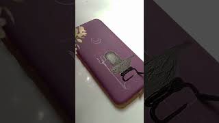 Download Lagu Mahashivratri special /lord shiv painting on mobile cover #shiva #mahadev #acrylics MP3