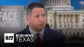 Lawmakers in standoff over DHS funding, ICE reforms as deal deadline approaches