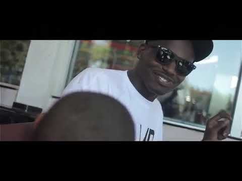 Politik Da Politician - "Love, Don't Kill My Buzz" (Official Video)