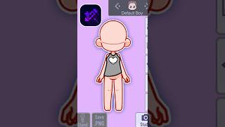 GachaVtuber App to Create GachaVtubers in Minutes?! 😲
