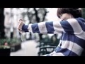 윤하 우린달라졌을까 MV 윤하 우린달라졌을까 MV