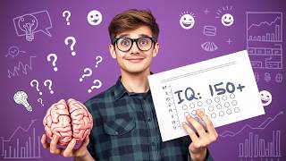 Are IQ Tests Outdated Unpacking Intelligence Myths, Bias, and the Truth