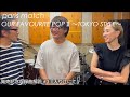 paris match 邦楽カバーアルバム 『OUR FAVOURITE POP II ~TOKYO STYLE~』 収録楽曲解説3回目!