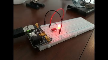 ATtiny85 Arduino UNO/Nano Programmer