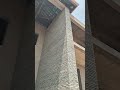 To Plaster or Not: Preparing Your Walls for Perfect Natural Stone Cladding Installation
