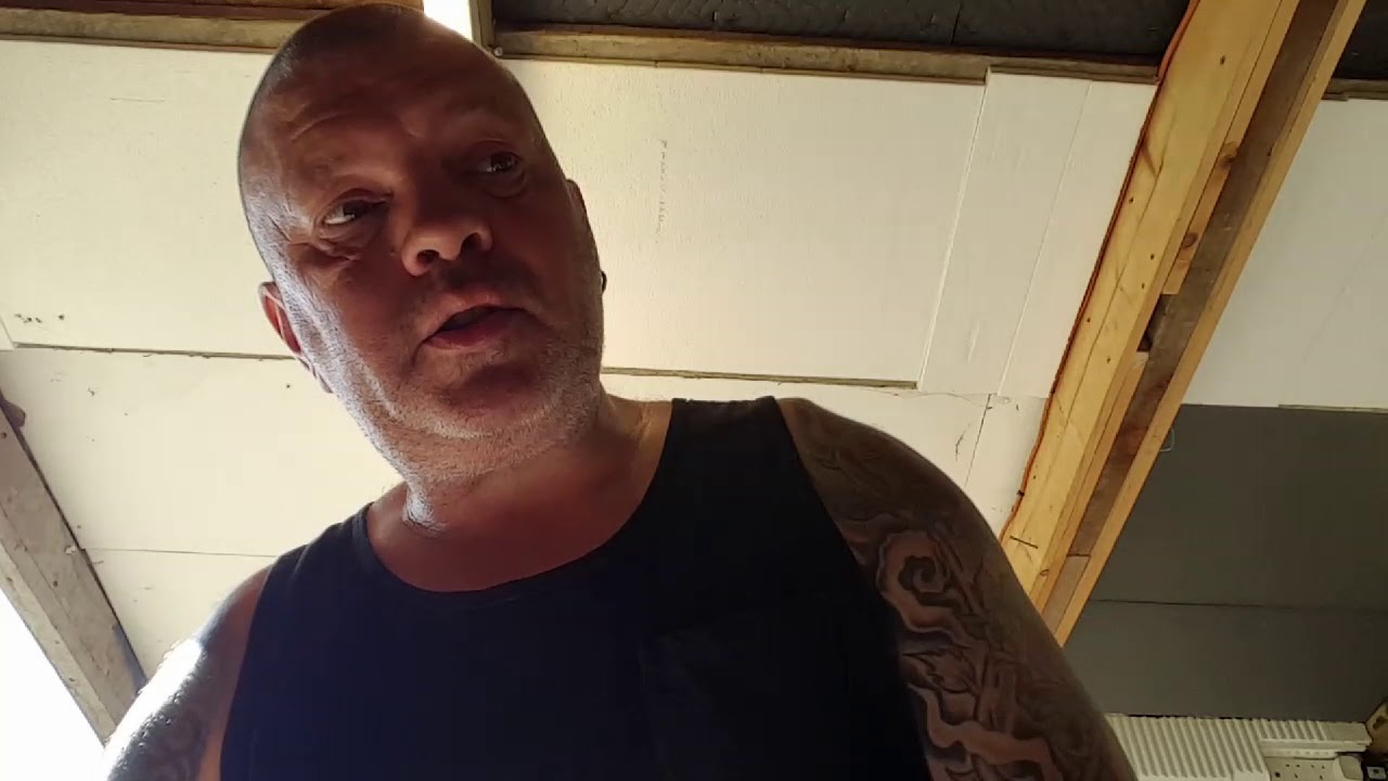 Suzuki dl1000 vstrom fuel filter clean