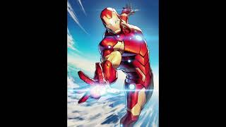 Yeat X Dante Smith - Dub Slightly Sped Up Guitar Remix