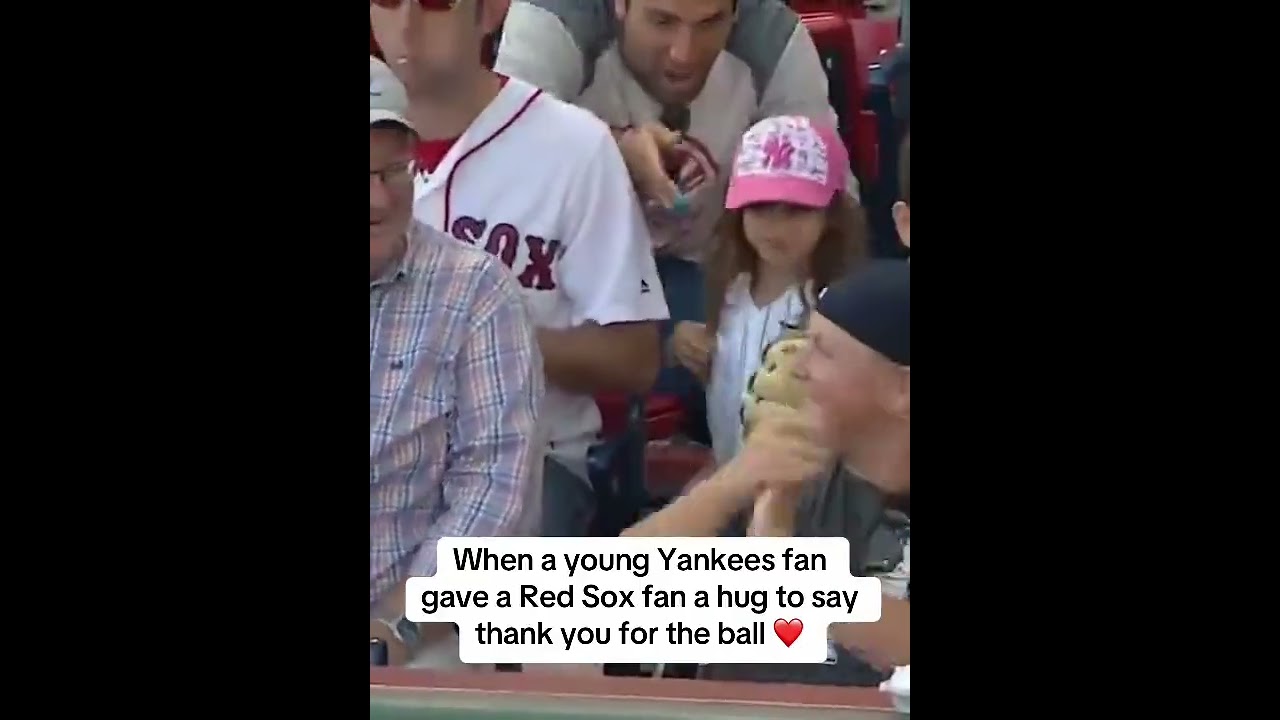 Great moment ❤️