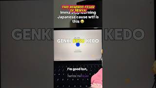 Yo#filian #filianclips #vtuber #vtuberclips #twitch #twitchclips #twitchfails #shorts #vr #fyp #fun