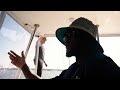 Touchdown Atlantic Sailing Trip