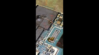 oppo a57 isp pinout