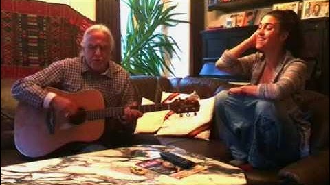 DIDIA ROKKAPHI Nadine Beiler & Hermann Delago