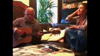 DIDIA ROKKAPHI Nadine Beiler & Hermann Delago