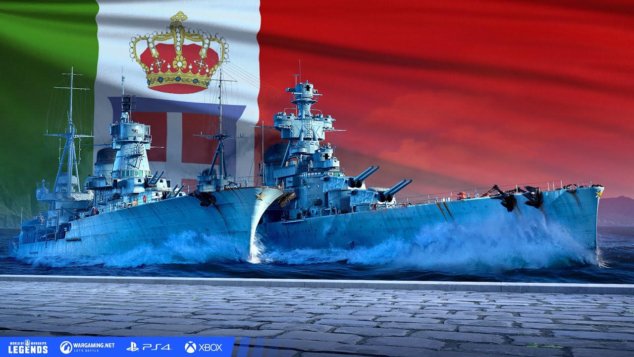 Ps4 Wows 祝勝会 Youtube