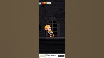 How to loot #shorts  Level 167 #gameplay  Solution by W3NSTER