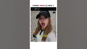 Nobody Does It Like Jennie Blackpink Shorts Viralvideo Kpop Jennie 