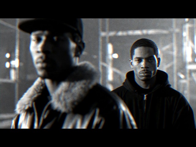 洋楽 G-Rap Inner City Thugs Inner City Thugs (Across The Traxx) in Eufaula | Rap - The Good Ol