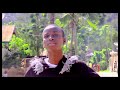 Vady Brown Ft Damis Brown Natafuta Official Music Video Vady Brown Ft Damis Brown Natafuta Official Music Video