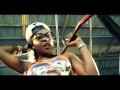 VIDEO: May$hua - Bad Gyal