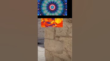 cs2 funny video friend kill  #cs2  #csgo  #cs2clips #gaming #gamers