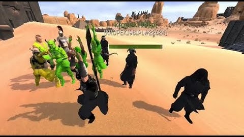 3.0 Conan Exiles PvP Private Server [Admaiora]