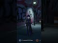 15 secs of fun in NTE