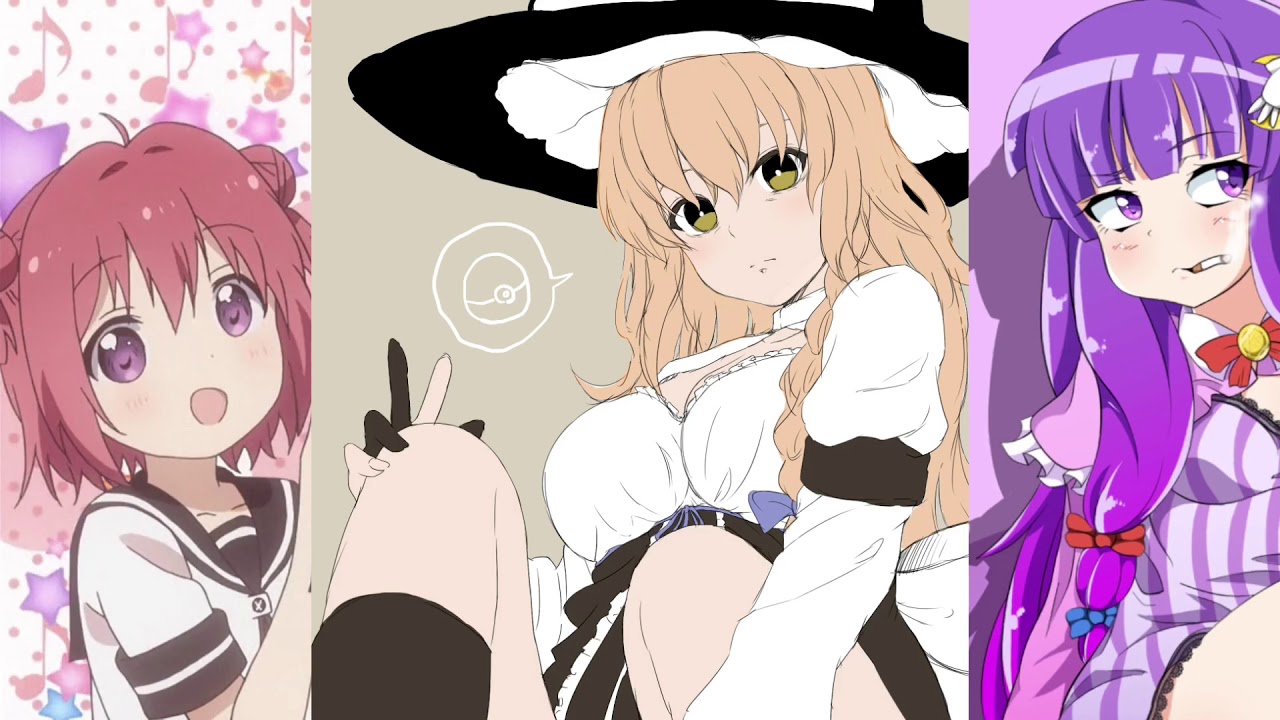 Download ゆるゆり Tis Mz Bnkrg フル Sm2 Download ゆるゆり Tis Mz Bnkrg フル Sm2