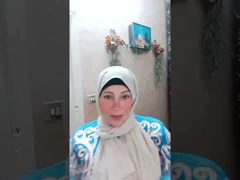 لا يا حبيبي اكسبلور لايك اشتراك ترند تيك توك