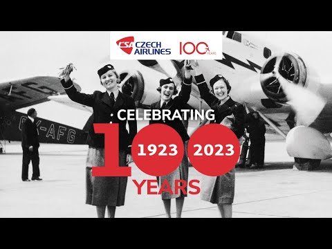 Кеудеге шығыңқы емізіктердің суреті