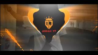 dj HELM KU BOGO CINTA KU TIDAK DONGO